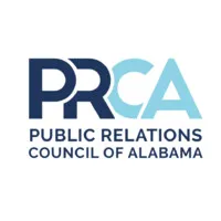 PRCA at The University of Alabama PRCA at The University of Alabama