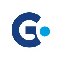 GalimaTech