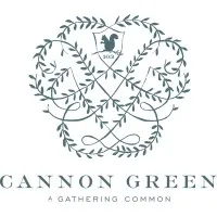 Cannon Green