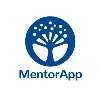 MentorApp MentorApp
