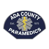 Ada County Paramedics