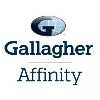 Gallagher Affinity Gallagher Affinity