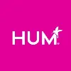 HUM Nutrition HUM Nutrition