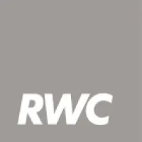 RWC - Sydney Office Leasing