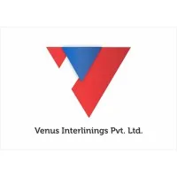 Venus Interlinings Pvt. Ltd.