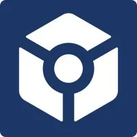 KoreChain