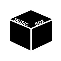 Music Box Music Box