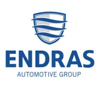 Endras Automotive Group
