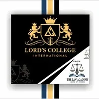Lord's College International Lord's College International