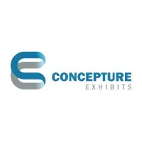 Concepture Exhibits