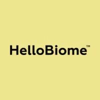 HelloBiome