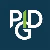 The Private Infrastructure Development Group (PIDG)