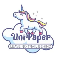UniPaper_SA