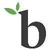 Bamboo Bamboo