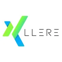 XLLERE