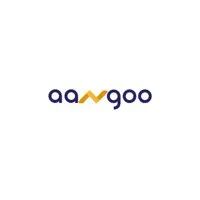 Aangoo Finance