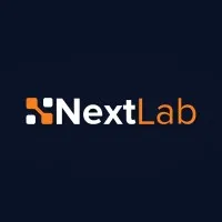 NextLab