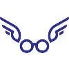WiseFly WiseFly