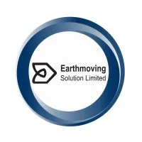 Earthmoving Solution Limited