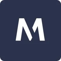 Mobytelab ™ Solution