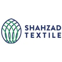 Shahzad Textile Mills Limited