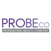 Professional Beauty Company Professional Beauty Company