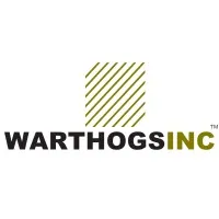 WARTHOGS INC