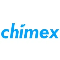 Chimex Eco-Pest