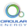 Circular Energy Circular Energy