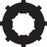 Axiom Engineering Axiom Engineering