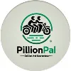 PillionPal PillionPal