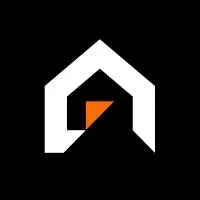 ZVN Properties Inc