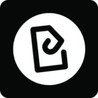 PLANSIGHT