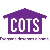 COTS