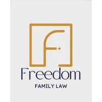 Freedom Family Law