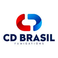 CD BRASIL FUMIGATIONS CD BRASIL FUMIGATIONS