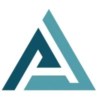 Aspire Digital Solutions