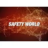 Safety World Safety World