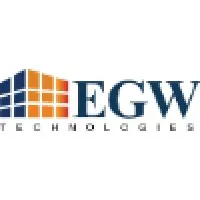 EGW Technologies