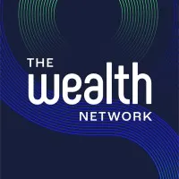 The Wealth Network