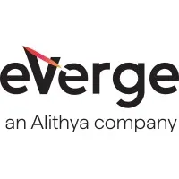 eVerge Group
