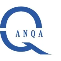 National Center for Professional Education Quality Assurance National Center for Professional Education Quality Assurance