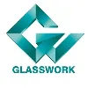 Glass Work Glass Work