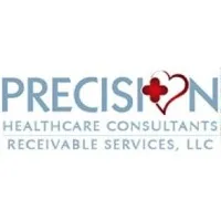 Precision HealthCare Consultants