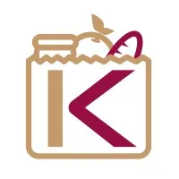 Kosher 4 Less