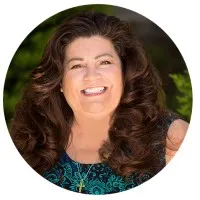 TruNorth Wealth Management