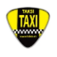 TAKSI TAXI BEOGRAD