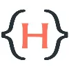Hyratech Hyratech