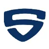 Spyrus | A Route1 Cryptographic Solution