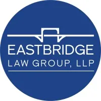 Eastbridge Law Group, LLP